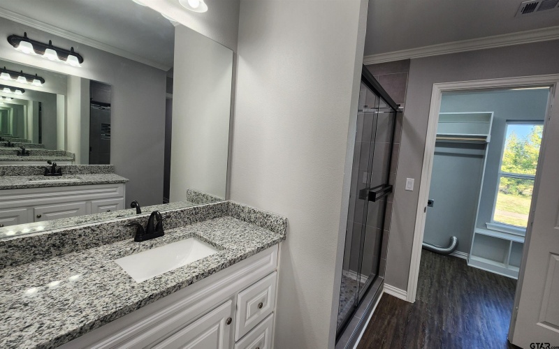 19717 N ST HWY 155, Frankston, TX 75763, 3 Bedrooms Bedrooms, ,2 BathroomsBathrooms,Residential,For Sale,19717 N ST HWY 155,0,25015551