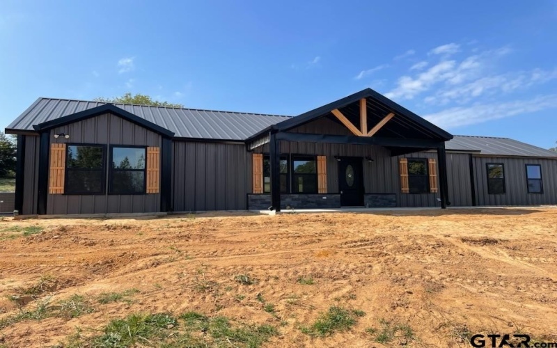 19717 N ST HWY 155, Frankston, TX 75763, 3 Bedrooms Bedrooms, ,2 BathroomsBathrooms,Residential,For Sale,19717 N ST HWY 155,0,25015551