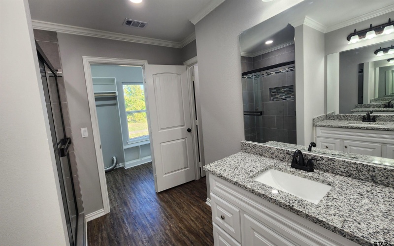 19717 N ST HWY 155, Frankston, TX 75763, 3 Bedrooms Bedrooms, ,2 BathroomsBathrooms,Residential,For Sale,19717 N ST HWY 155,0,25015551