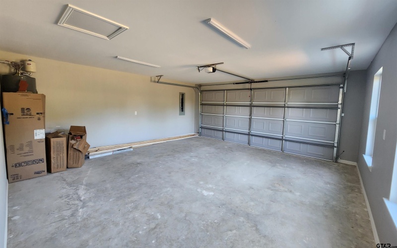 19717 N ST HWY 155, Frankston, TX 75763, 3 Bedrooms Bedrooms, ,2 BathroomsBathrooms,Residential,For Sale,19717 N ST HWY 155,0,25015551