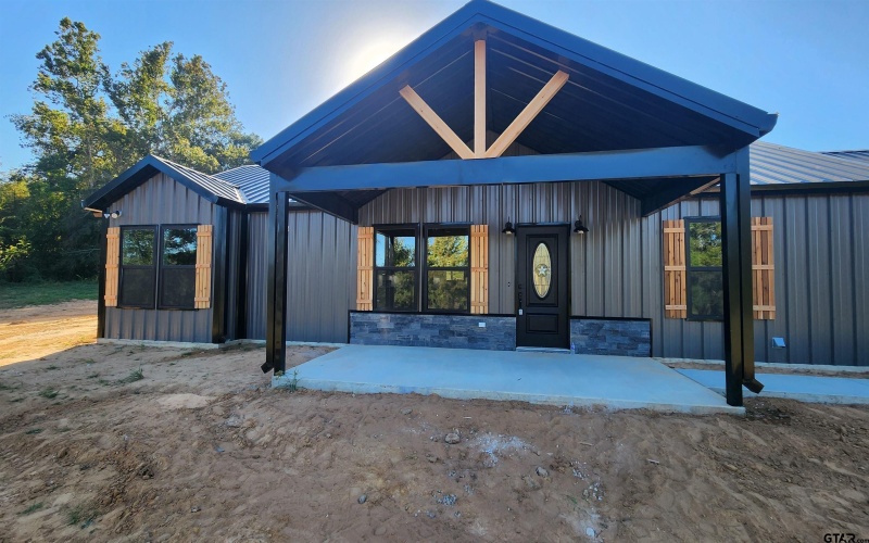 19717 N ST HWY 155, Frankston, TX 75763, 3 Bedrooms Bedrooms, ,2 BathroomsBathrooms,Residential,For Sale,19717 N ST HWY 155,0,25015551