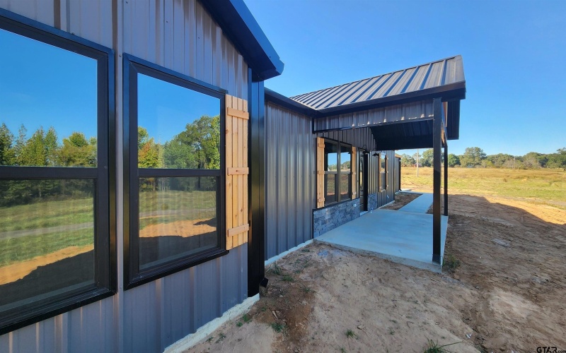 19717 N ST HWY 155, Frankston, TX 75763, 3 Bedrooms Bedrooms, ,2 BathroomsBathrooms,Residential,For Sale,19717 N ST HWY 155,0,25015551