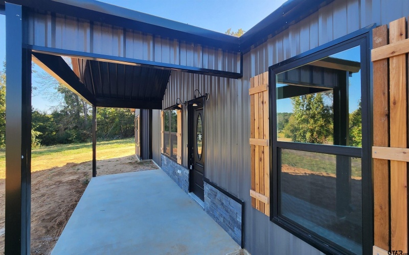 19717 N ST HWY 155, Frankston, TX 75763, 3 Bedrooms Bedrooms, ,2 BathroomsBathrooms,Residential,For Sale,19717 N ST HWY 155,0,25015551