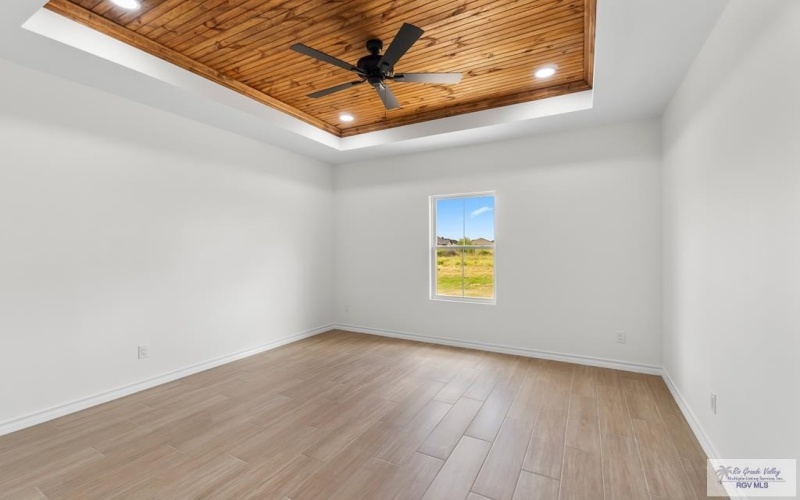 122 MARIGOLD DR, LOS FRESNOS, TX 78566, 3 Bedrooms Bedrooms, ,2 BathroomsBathrooms,Residential,For Sale,122 MARIGOLD DR,0,29769051
