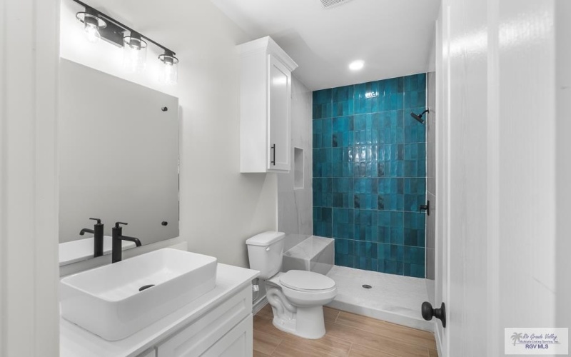 122 MARIGOLD DR, LOS FRESNOS, TX 78566, 3 Bedrooms Bedrooms, ,2 BathroomsBathrooms,Residential,For Sale,122 MARIGOLD DR,0,29769051