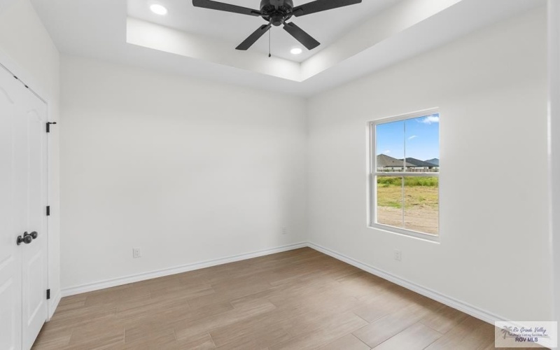 122 MARIGOLD DR, LOS FRESNOS, TX 78566, 3 Bedrooms Bedrooms, ,2 BathroomsBathrooms,Residential,For Sale,122 MARIGOLD DR,0,29769051