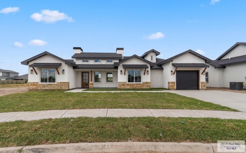 122 MARIGOLD DR, LOS FRESNOS, TX 78566, 3 Bedrooms Bedrooms, ,2 BathroomsBathrooms,Residential,For Sale,122 MARIGOLD DR,0,29769051