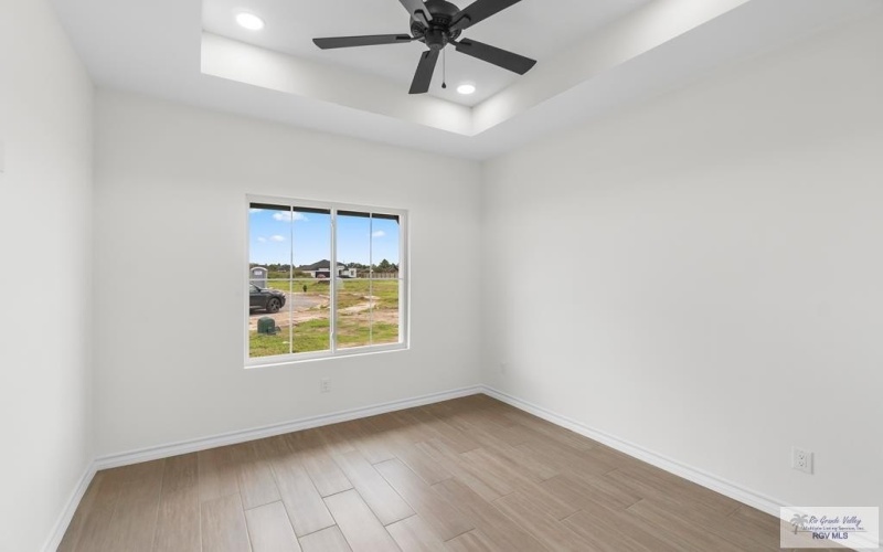 122 MARIGOLD DR, LOS FRESNOS, TX 78566, 3 Bedrooms Bedrooms, ,2 BathroomsBathrooms,Residential,For Sale,122 MARIGOLD DR,0,29769051