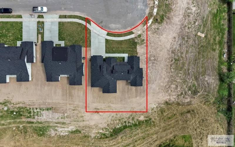122 MARIGOLD DR, LOS FRESNOS, TX 78566, 3 Bedrooms Bedrooms, ,2 BathroomsBathrooms,Residential,For Sale,122 MARIGOLD DR,0,29769051