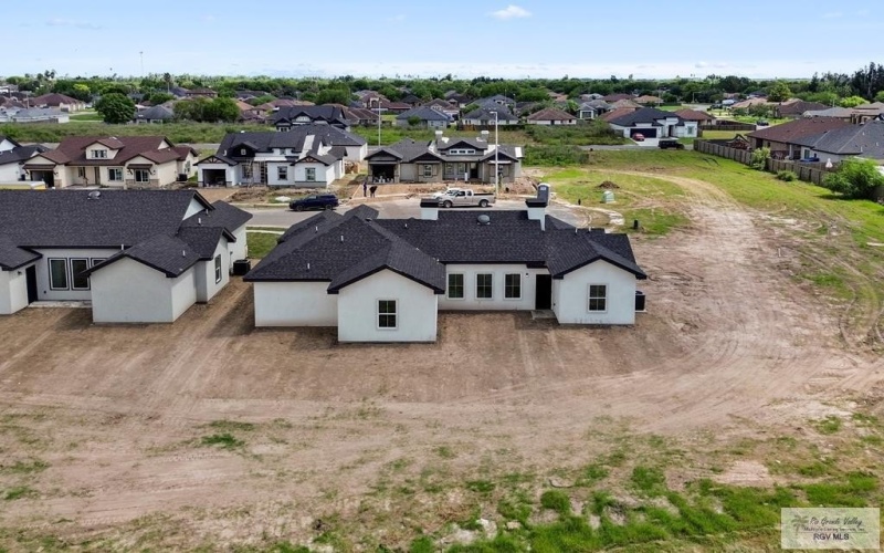 122 MARIGOLD DR, LOS FRESNOS, TX 78566, 3 Bedrooms Bedrooms, ,2 BathroomsBathrooms,Residential,For Sale,122 MARIGOLD DR,0,29769051
