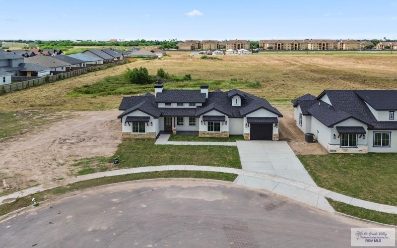 122 MARIGOLD DR, LOS FRESNOS, TX 78566, 3 Bedrooms Bedrooms, ,2 BathroomsBathrooms,Residential,For Sale,122 MARIGOLD DR,0,29769051