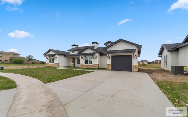 122 MARIGOLD DR, LOS FRESNOS, TX 78566, 3 Bedrooms Bedrooms, ,2 BathroomsBathrooms,Residential,For Sale,122 MARIGOLD DR,0,29769051