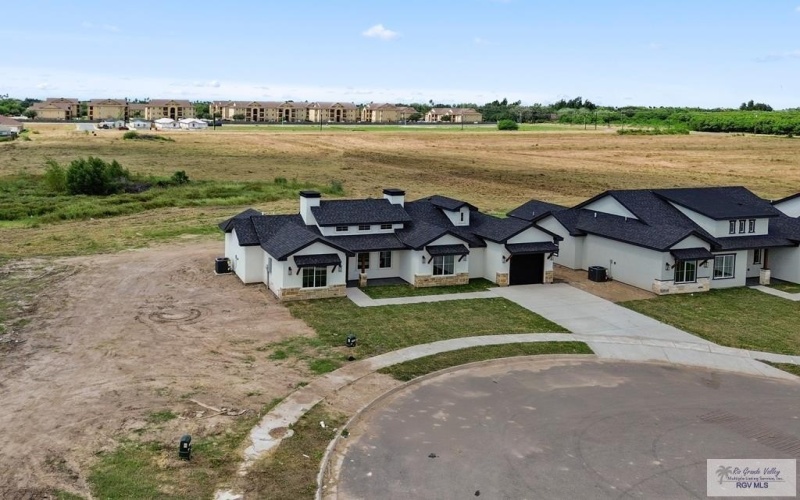 122 MARIGOLD DR, LOS FRESNOS, TX 78566, 3 Bedrooms Bedrooms, ,2 BathroomsBathrooms,Residential,For Sale,122 MARIGOLD DR,0,29769051
