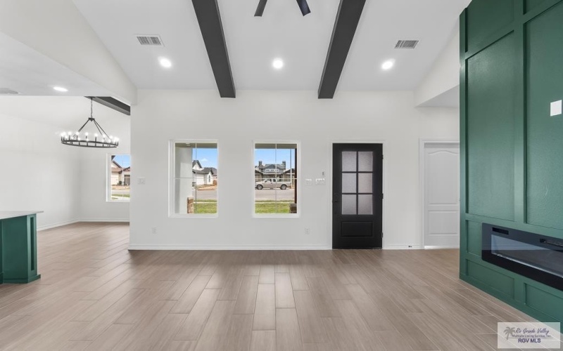 122 MARIGOLD DR, LOS FRESNOS, TX 78566, 3 Bedrooms Bedrooms, ,2 BathroomsBathrooms,Residential,For Sale,122 MARIGOLD DR,0,29769051