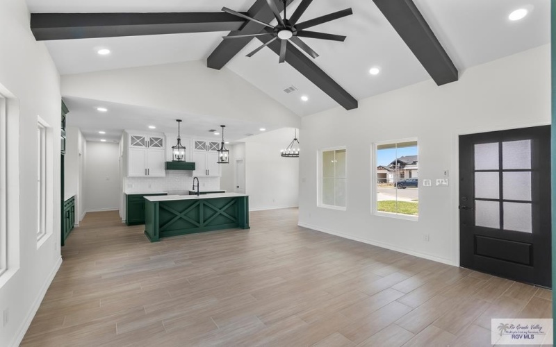 122 MARIGOLD DR, LOS FRESNOS, TX 78566, 3 Bedrooms Bedrooms, ,2 BathroomsBathrooms,Residential,For Sale,122 MARIGOLD DR,0,29769051
