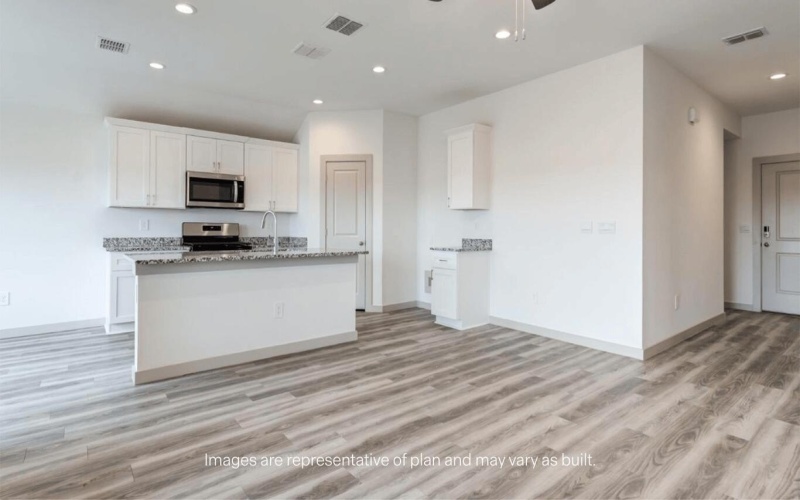 2229 150th Place, Lubbock, TX 79423, 3 Habitaciones Habitaciones , ,2 BañosBaños,Residential,En Venta,2229 150th Place,0,202562129