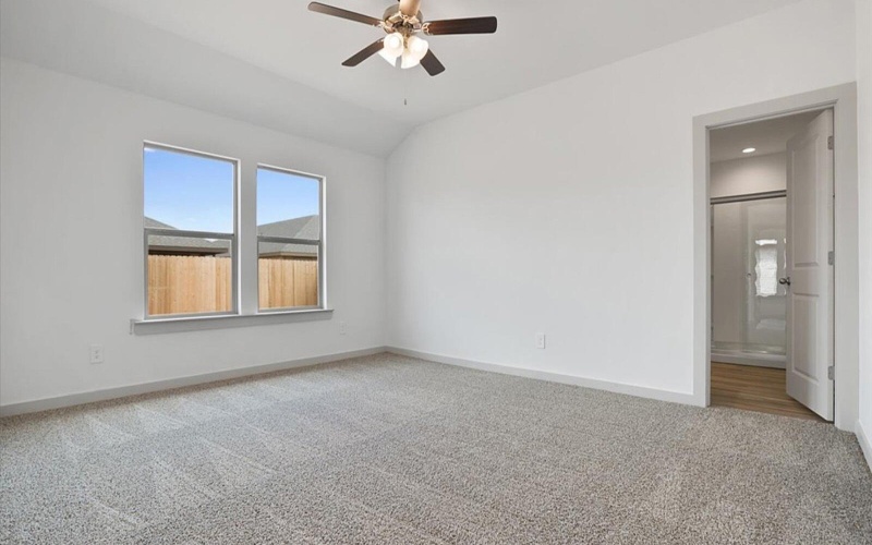 612 15th Street, Wolfforth, TX 79382, 3 Habitaciones Habitaciones , ,2 BañosBaños,Residential,En Venta,612 15th Street,0,202562130