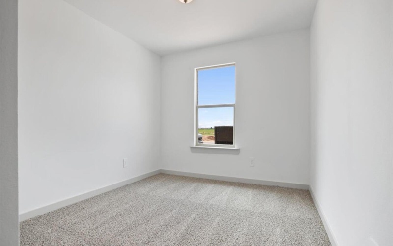 612 15th Street, Wolfforth, TX 79382, 3 Habitaciones Habitaciones , ,2 BañosBaños,Residential,En Venta,612 15th Street,0,202562130