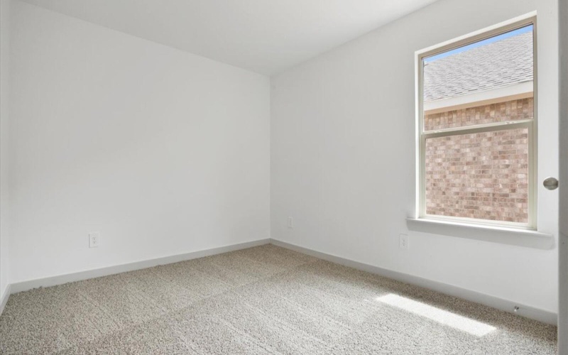 612 15th Street, Wolfforth, TX 79382, 3 Habitaciones Habitaciones , ,2 BañosBaños,Residential,En Venta,612 15th Street,0,202562130