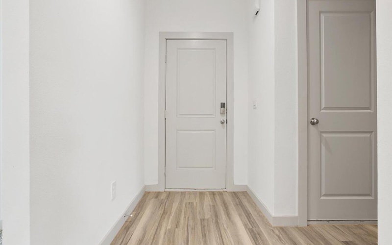 612 15th Street, Wolfforth, TX 79382, 3 Habitaciones Habitaciones , ,2 BañosBaños,Residential,En Venta,612 15th Street,0,202562130