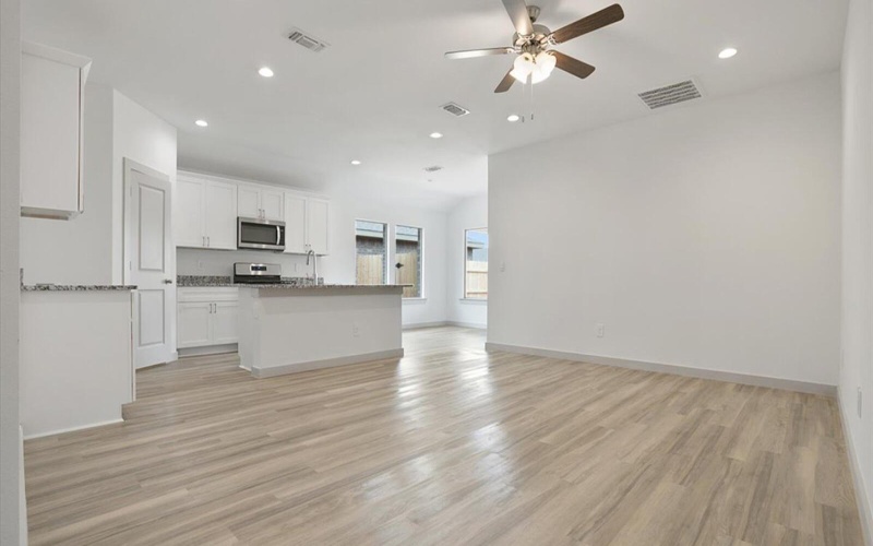 612 15th Street, Wolfforth, TX 79382, 3 Habitaciones Habitaciones , ,2 BañosBaños,Residential,En Venta,612 15th Street,0,202562130