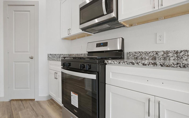 612 15th Street, Wolfforth, TX 79382, 3 Habitaciones Habitaciones , ,2 BañosBaños,Residential,En Venta,612 15th Street,0,202562130