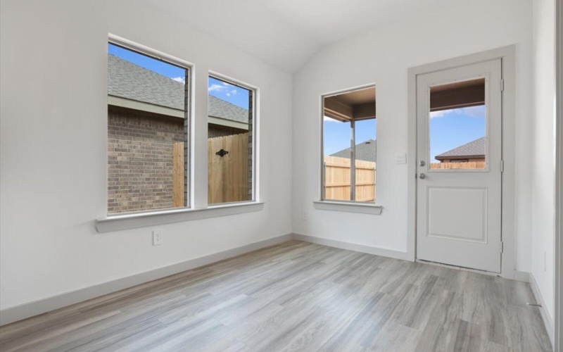 612 15th Street, Wolfforth, TX 79382, 3 Habitaciones Habitaciones , ,2 BañosBaños,Residential,En Venta,612 15th Street,0,202562130