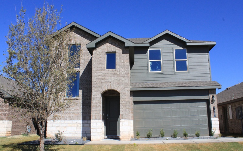7431 9th Street, Lubbock, TX 79416, 4 Habitaciones Habitaciones , ,2 BañosBaños,Residential,En Venta,7431 9th Street,0,202562132