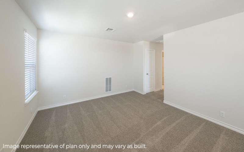 7431 9th Street, Lubbock, TX 79416, 4 Habitaciones Habitaciones , ,2 BañosBaños,Residential,En Venta,7431 9th Street,0,202562132