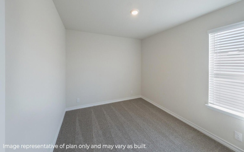 7431 9th Street, Lubbock, TX 79416, 4 Habitaciones Habitaciones , ,2 BañosBaños,Residential,En Venta,7431 9th Street,0,202562132