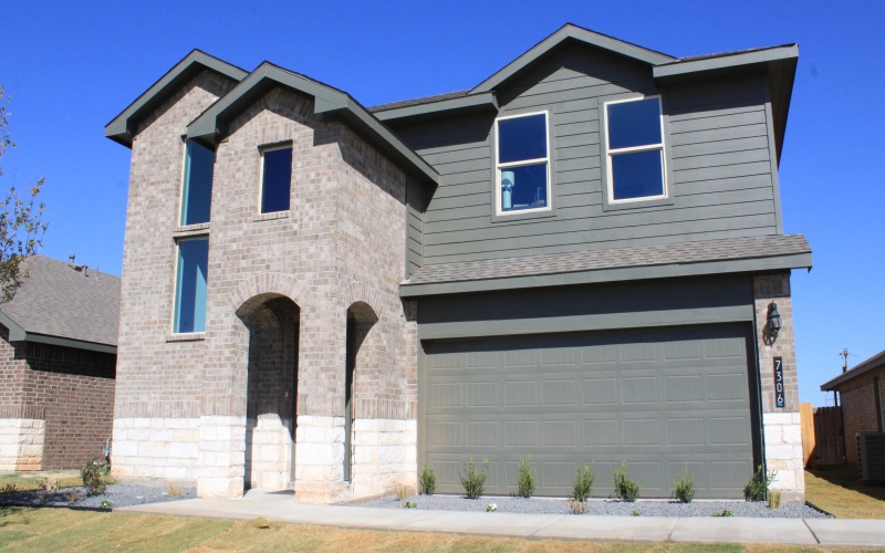 7431 9th Street, Lubbock, TX 79416, 4 Habitaciones Habitaciones , ,2 BañosBaños,Residential,En Venta,7431 9th Street,0,202562132