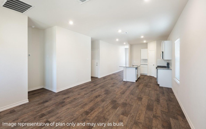 7431 9th Street, Lubbock, TX 79416, 4 Habitaciones Habitaciones , ,2 BañosBaños,Residential,En Venta,7431 9th Street,0,202562132