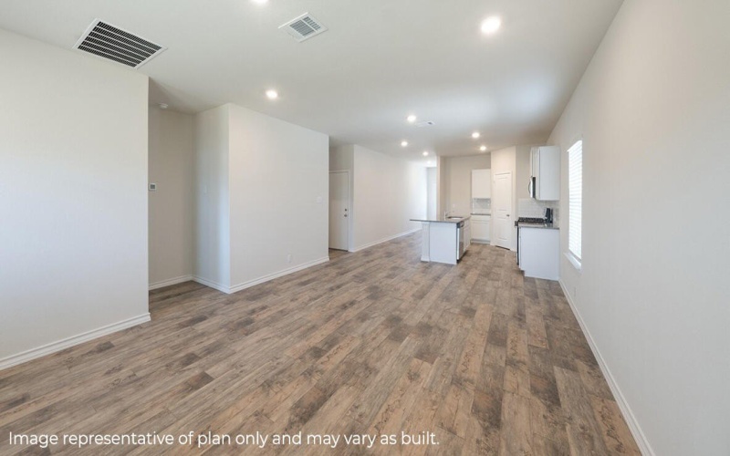 7431 9th Street, Lubbock, TX 79416, 4 Habitaciones Habitaciones , ,2 BañosBaños,Residential,En Venta,7431 9th Street,0,202562132