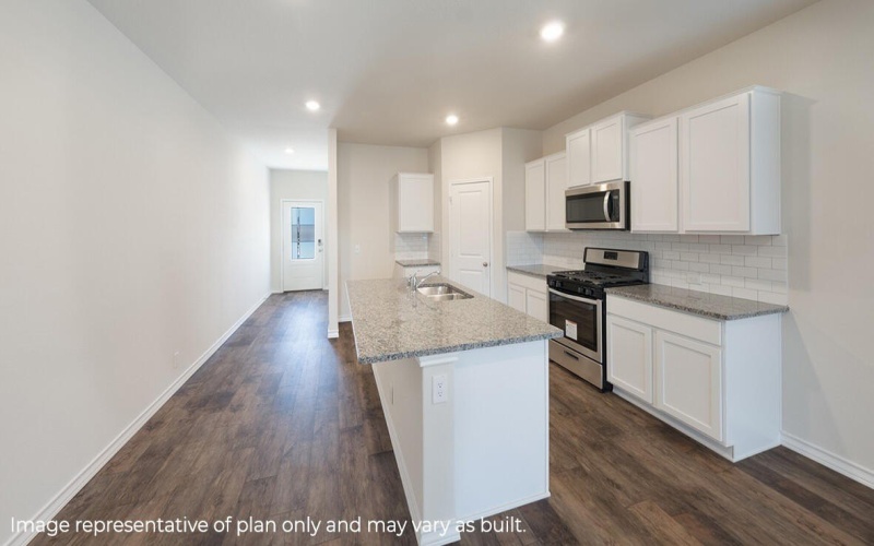 7431 9th Street, Lubbock, TX 79416, 4 Habitaciones Habitaciones , ,2 BañosBaños,Residential,En Venta,7431 9th Street,0,202562132