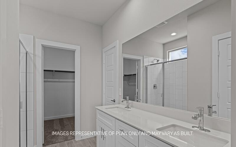 7028 53rd Street, Lubbock, TX 79407, 5 Bedrooms Bedrooms, ,5 BathroomsBathrooms,Residential,For Sale,7028 53rd Street,0,202562133