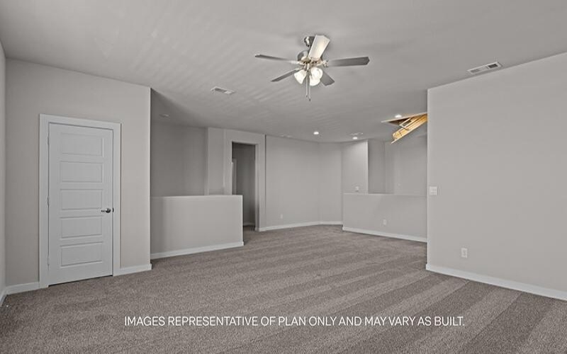 7028 53rd Street, Lubbock, TX 79407, 5 Bedrooms Bedrooms, ,5 BathroomsBathrooms,Residential,For Sale,7028 53rd Street,0,202562133