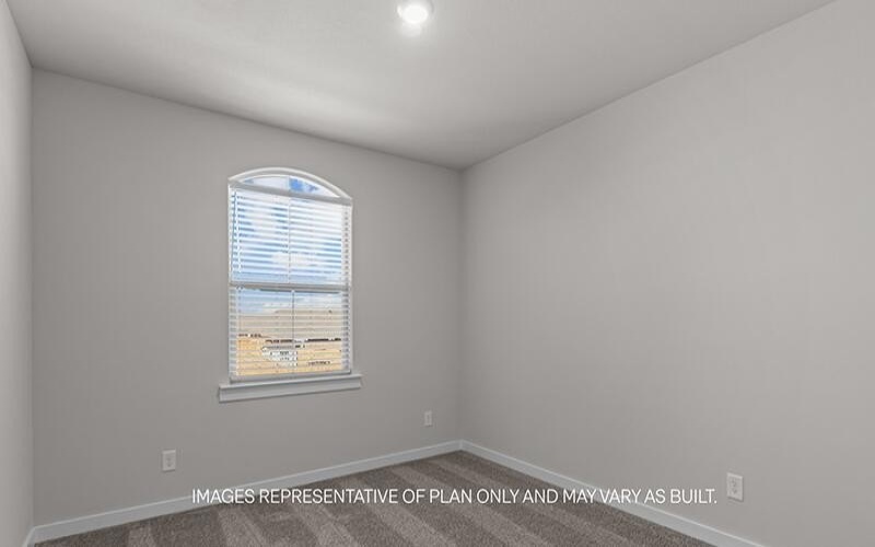 7028 53rd Street, Lubbock, TX 79407, 5 Bedrooms Bedrooms, ,5 BathroomsBathrooms,Residential,For Sale,7028 53rd Street,0,202562133