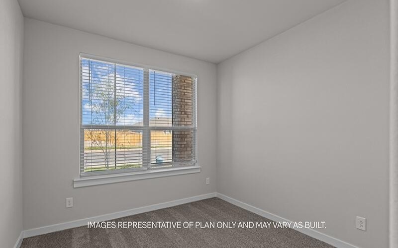 7028 53rd Street, Lubbock, TX 79407, 5 Bedrooms Bedrooms, ,5 BathroomsBathrooms,Residential,For Sale,7028 53rd Street,0,202562133