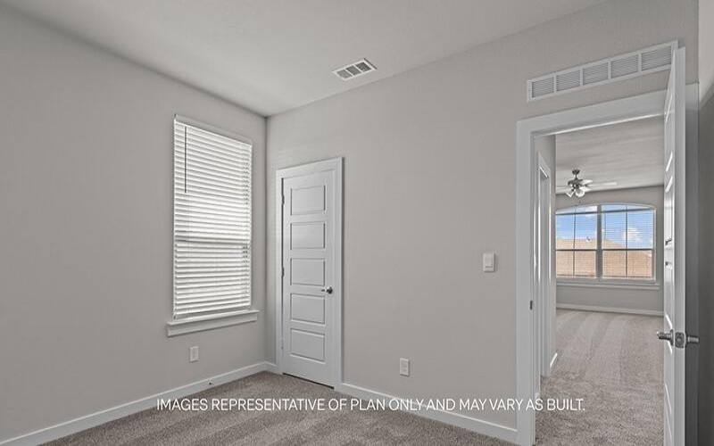 7028 53rd Street, Lubbock, TX 79407, 5 Bedrooms Bedrooms, ,5 BathroomsBathrooms,Residential,For Sale,7028 53rd Street,0,202562133