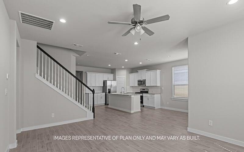 7028 53rd Street, Lubbock, TX 79407, 5 Bedrooms Bedrooms, ,5 BathroomsBathrooms,Residential,For Sale,7028 53rd Street,0,202562133