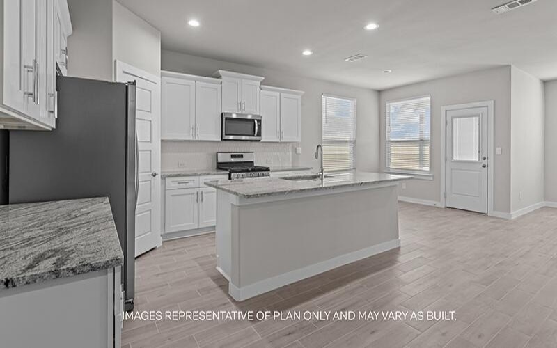 7028 53rd Street, Lubbock, TX 79407, 5 Bedrooms Bedrooms, ,5 BathroomsBathrooms,Residential,For Sale,7028 53rd Street,0,202562133
