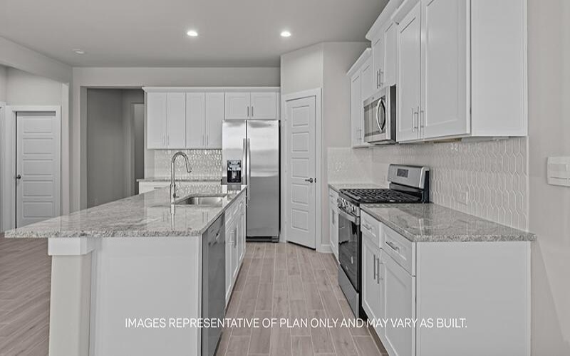 7028 53rd Street, Lubbock, TX 79407, 5 Bedrooms Bedrooms, ,5 BathroomsBathrooms,Residential,For Sale,7028 53rd Street,0,202562133