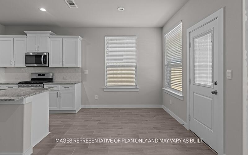 7028 53rd Street, Lubbock, TX 79407, 5 Bedrooms Bedrooms, ,5 BathroomsBathrooms,Residential,For Sale,7028 53rd Street,0,202562133