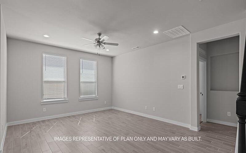 7028 53rd Street, Lubbock, TX 79407, 5 Bedrooms Bedrooms, ,5 BathroomsBathrooms,Residential,For Sale,7028 53rd Street,0,202562133