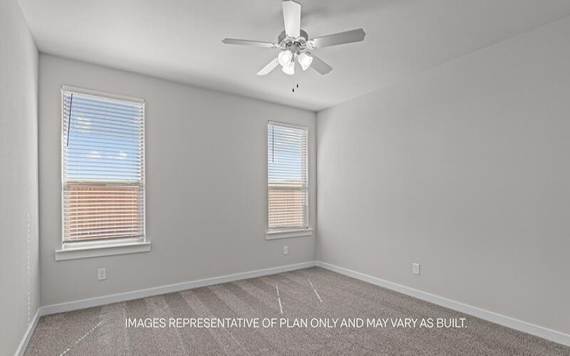 7028 53rd Street, Lubbock, TX 79407, 5 Bedrooms Bedrooms, ,5 BathroomsBathrooms,Residential,For Sale,7028 53rd Street,0,202562133