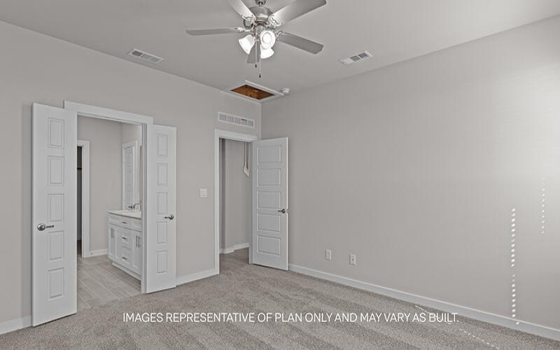 7028 53rd Street, Lubbock, TX 79407, 5 Bedrooms Bedrooms, ,5 BathroomsBathrooms,Residential,For Sale,7028 53rd Street,0,202562133