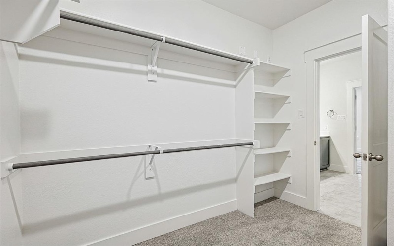 825 Concan Drive, Plano, TX 75075, 3 Habitaciones Habitaciones , ,3 BañosBaños,Residential,En Venta,825 Concan Drive,0,20690096