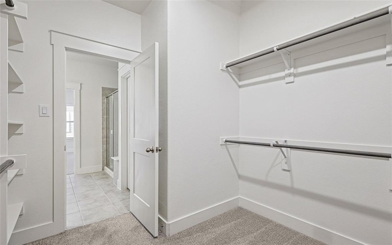 825 Concan Drive, Plano, TX 75075, 3 Habitaciones Habitaciones , ,3 BañosBaños,Residential,En Venta,825 Concan Drive,0,20690096