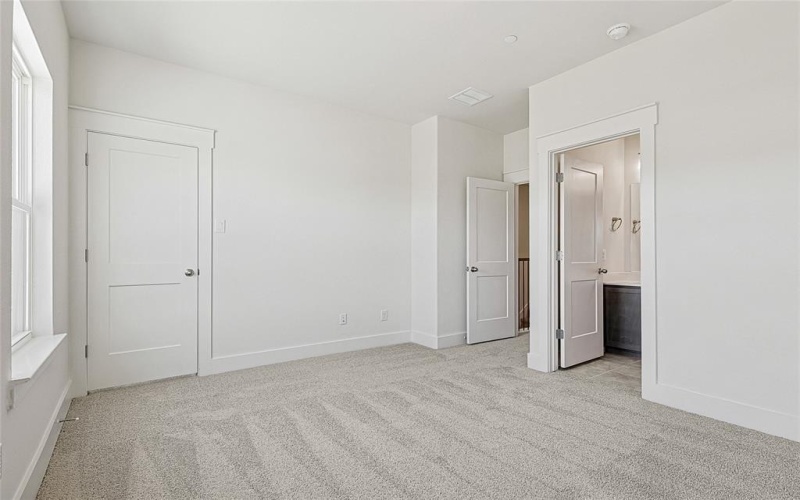 825 Concan Drive, Plano, TX 75075, 3 Habitaciones Habitaciones , ,3 BañosBaños,Residential,En Venta,825 Concan Drive,0,20690096