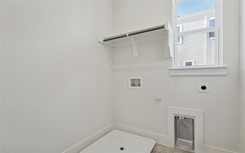 825 Concan Drive, Plano, TX 75075, 3 Habitaciones Habitaciones , ,3 BañosBaños,Residential,En Venta,825 Concan Drive,0,20690096